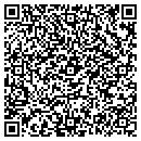 QR code with Debb Technologies contacts