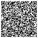 QR code with Kindred Rh 6167 contacts