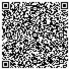 QR code with Cathy Davis Family Nurse contacts