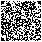 QR code with Altmeyer Financial Strategies contacts