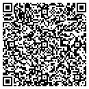 QR code with Deem Security contacts