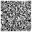 QR code with A L Webb Financial Advisors contacts