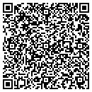 QR code with Tinker Afb contacts