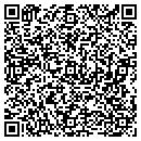 QR code with Degray Systems LLC contacts
