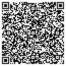 QR code with Alx Consulting Inc contacts