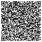 QR code with Liberty Commons-Jacksonville contacts