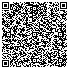 QR code with Central Coast Senior Service Inc contacts