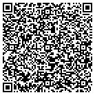 QR code with Rockingham Family Counseling contacts