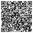 QR code with Collegewise contacts