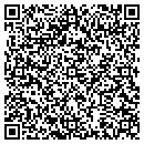 QR code with Linkhaw Place contacts