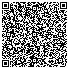 QR code with Johnson Kent C Heating & AC contacts