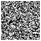 QR code with Columbia Learning Systems contacts