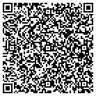 QR code with United States Department Of The Army contacts
