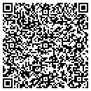 QR code with Champagne Mary A contacts