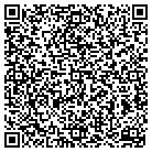 QR code with Sexual Assault Family contacts