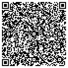 QR code with Lutheran Home-Winston Salem contacts