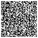 QR code with Maple Ltc Group LLC contacts