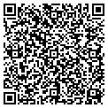 QR code with Devalex contacts