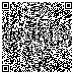 QR code with Mountain Ridge Wellness Center contacts