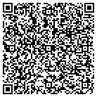 QR code with Digital Data Recovery Services contacts