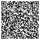 QR code with Shepherdstown Counseling Center contacts