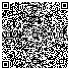 QR code with Digital Harbor It Consulting contacts