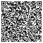 QR code with Charpentier Janese F N P contacts