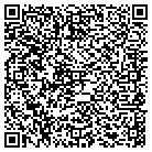 QR code with Dijohn Innovative Consulting Inc contacts