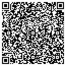 QR code with Concerned Christian Citi contacts