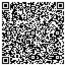 QR code with Diman Assurance contacts