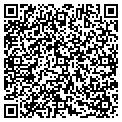 QR code with Anas Store contacts