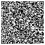 QR code with Diversified Computer Services Inc contacts
