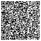 QR code with Docpoint Solutions, LLC contacts