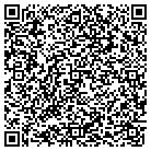 QR code with Chroma Colors Painting contacts