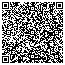 QR code with Sandra S In Home Loving C contacts