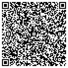 QR code with Walker Defense Consulting Serv contacts