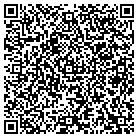 QR code with United States Department Of The Army contacts