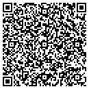 QR code with Doss It Solutions contacts