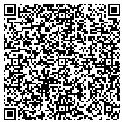 QR code with Dot Coolsportmall Com LLC contacts