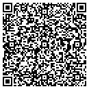 QR code with Reading Edge contacts