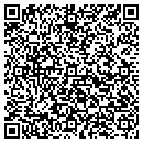 QR code with Chukuntarod Kelly contacts