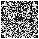 QR code with Durdan Tech contacts