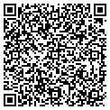 QR code with Dvdp LLC contacts