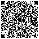 QR code with David Rose Instruction contacts
