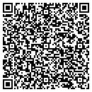 QR code with Dynamic Solutions contacts