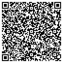 QR code with Dynamic Solutions contacts