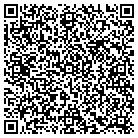 QR code with Compliant Spray Systems contacts