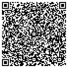 QR code with Schultz Seemless Gutters Inc contacts