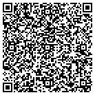 QR code with Dynamic Solutions Inc contacts