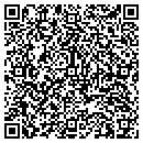 QR code with Country View Haven contacts